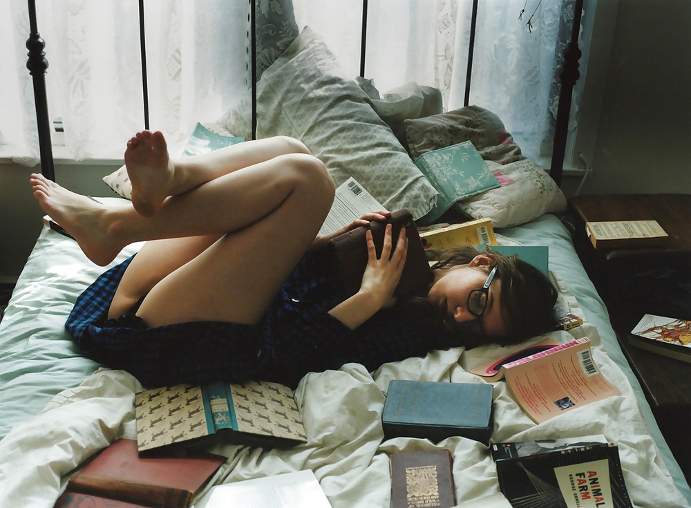 Ático parte 9.0 #11829799