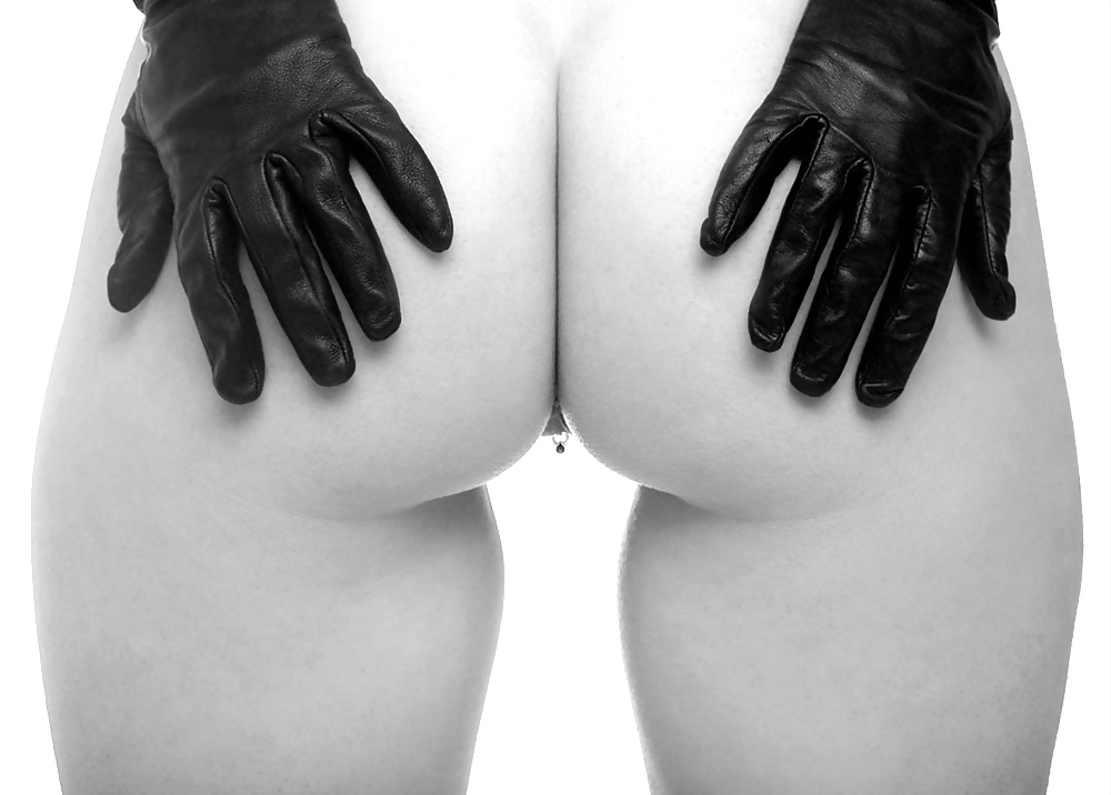 Ático parte 9.0 #11829847