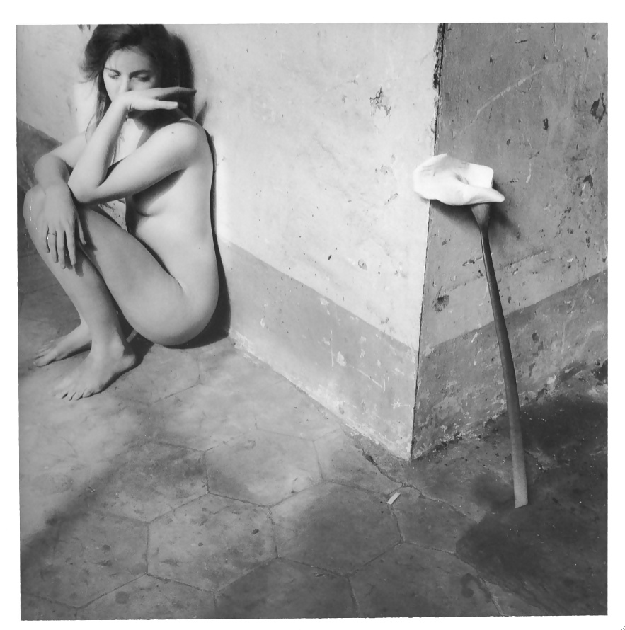 Ático parte 9.0 #11829874