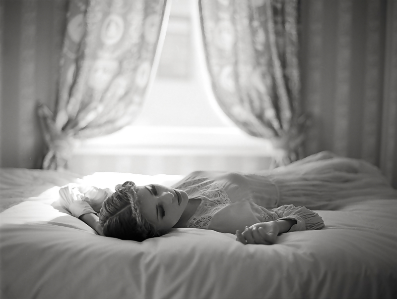 Ático parte 9.0 #11829889