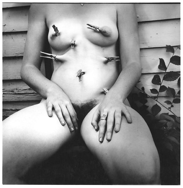 Ático parte 9.0 #11829901