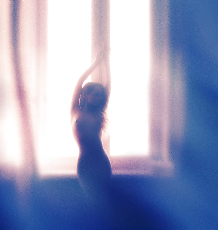 Ático parte 9.0 #11829940