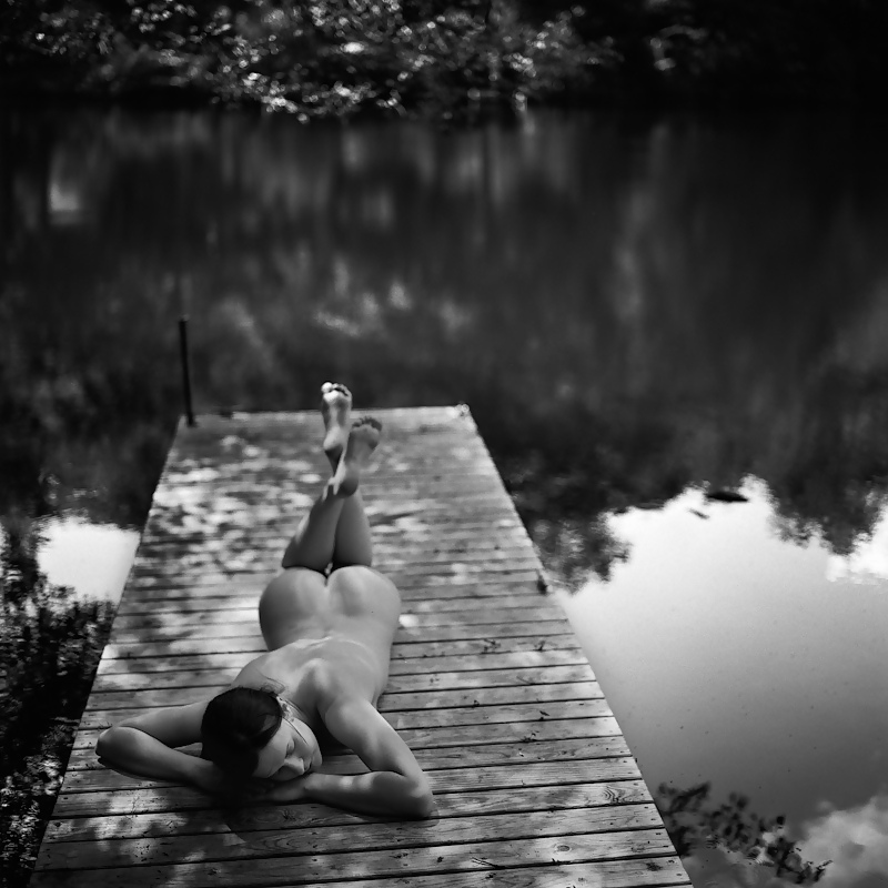 Ático parte 9.0 #11829948