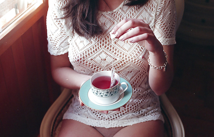 Ático parte 9.0 #11829957