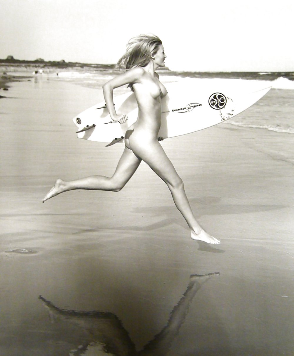 Ático parte 9.0 #11829973