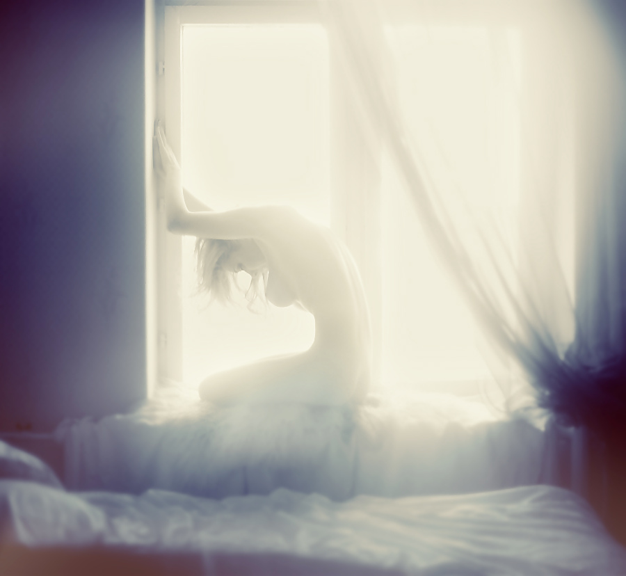 Attic part 9.0 #11829982