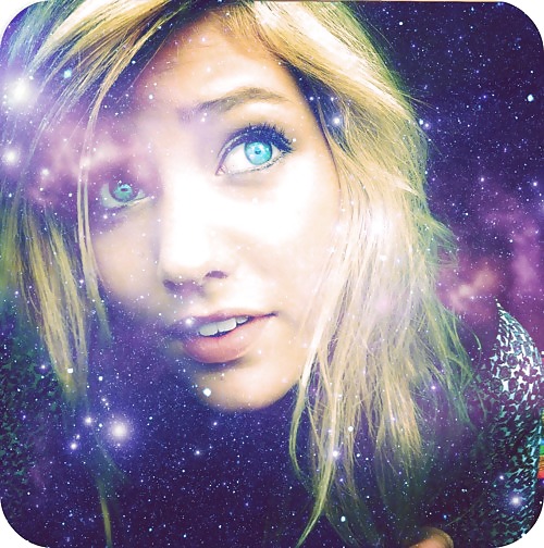 Ático parte 9.0 #11830000