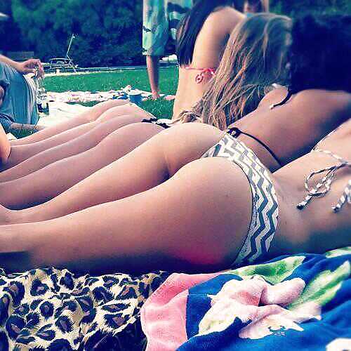 Especial culos
 #21116845