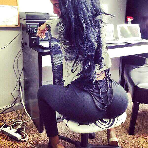 Especial culos
 #21116887