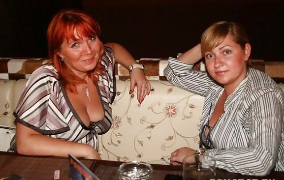 Which bitch would u fuck firt and why? comments please #8686939