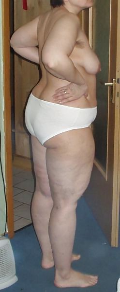 女性の写真
 #11200948