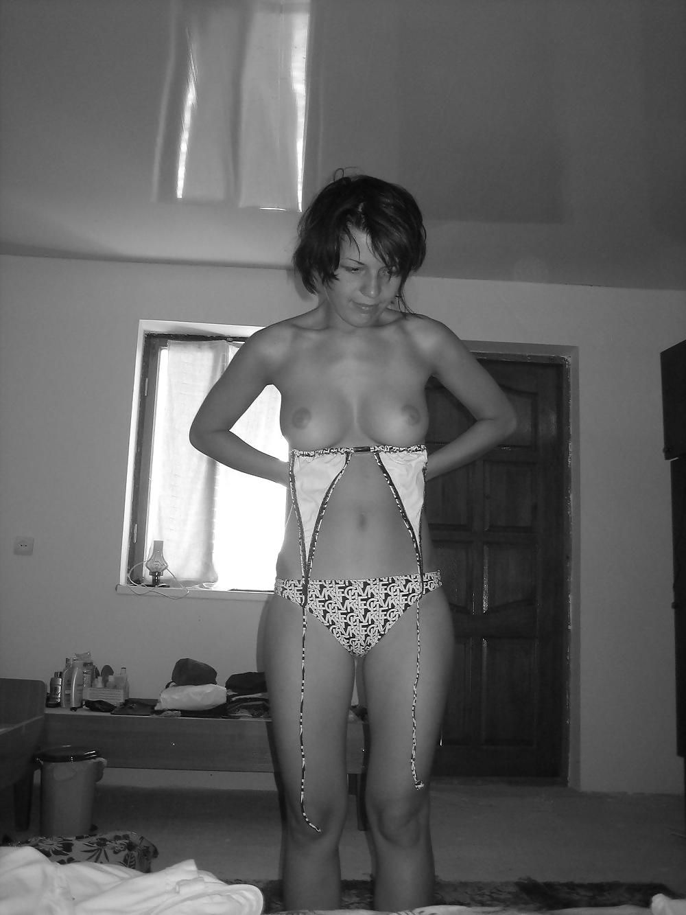 Fotos de desnudos mixtos en la playa 2
 #4237936
