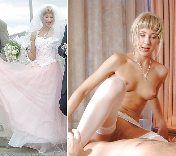 (BD) Dressed & Undressed pt.47 #22584509