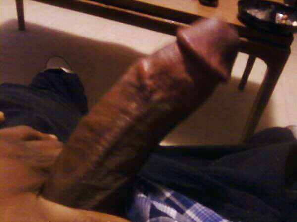 BIg head #12688047