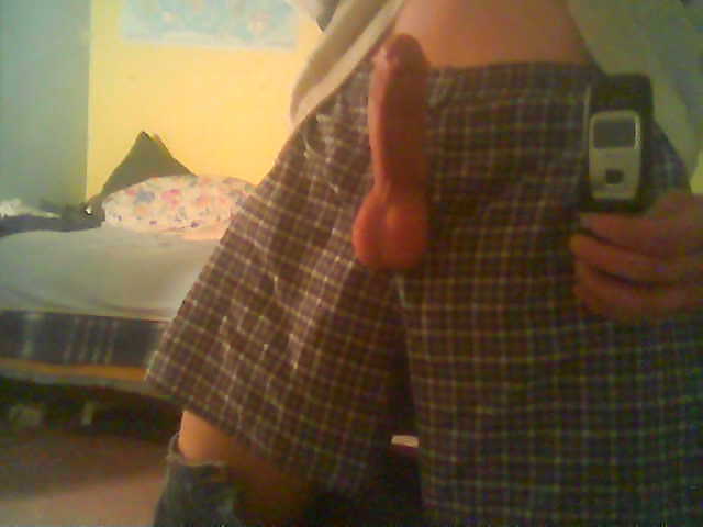 私の写真
 #19564870