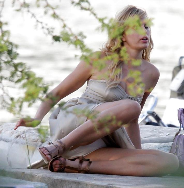 A few of my licensed candids #9936330