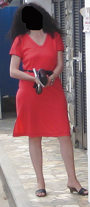 E in red #11969862