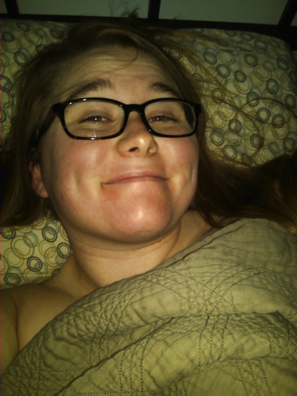 Horny Friends - Emily #9668684