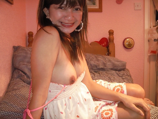 Smutty Some ladies identification must meet with