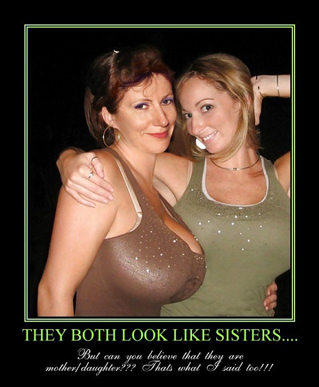 Wer Gewinnt Mutter Und Tochter Vs Zwillinge Pt 3? #5455860