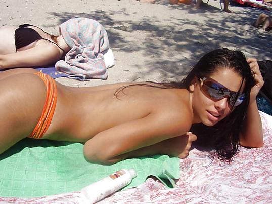 FABIANNA #1535824