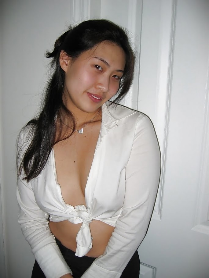 BEAUTY & SEXY ASIAN MILF....Best off #6913231