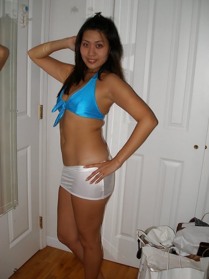 Beauté Et Sexy MILF Asiatique .... Best Off #6913272