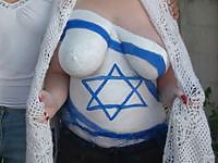 Titties vogue, will it purchase on? #9348219