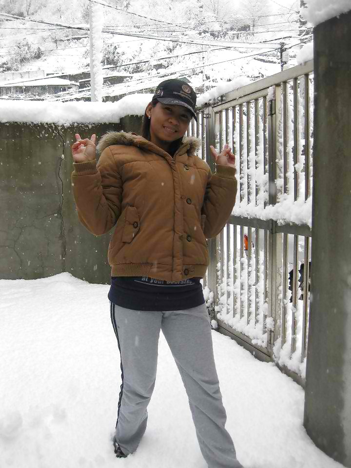 My red pussy #9580072