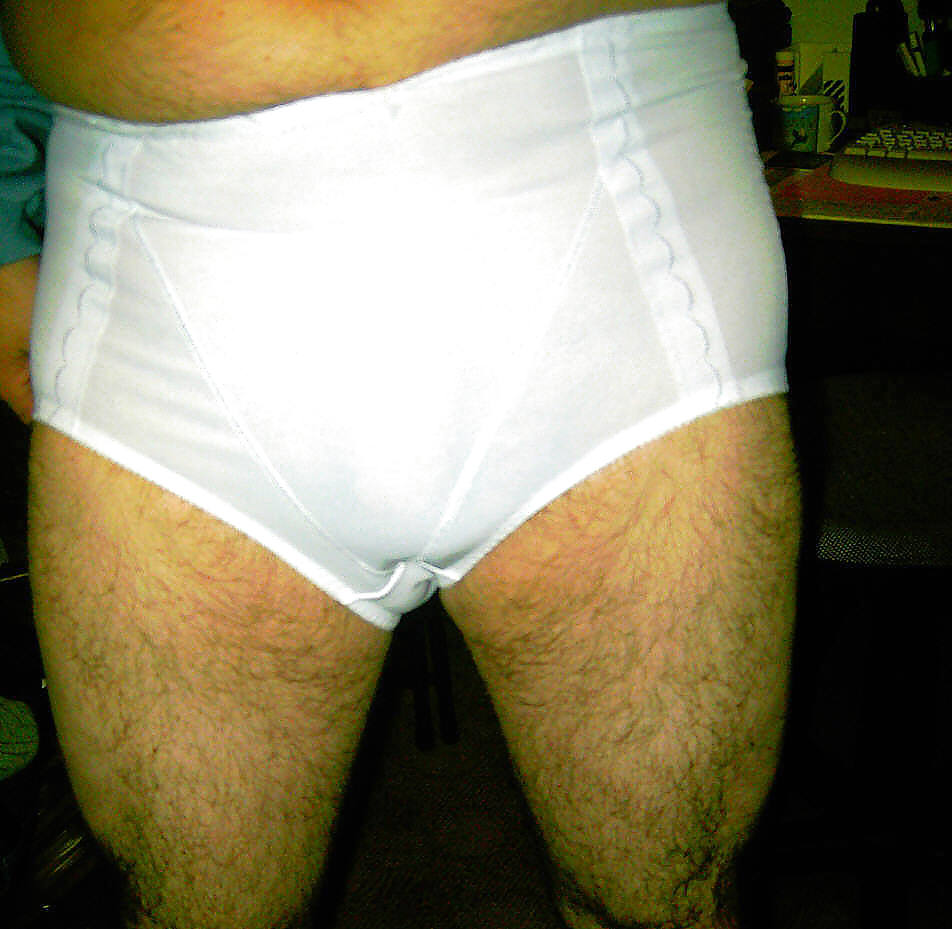 Pics
 #21315379