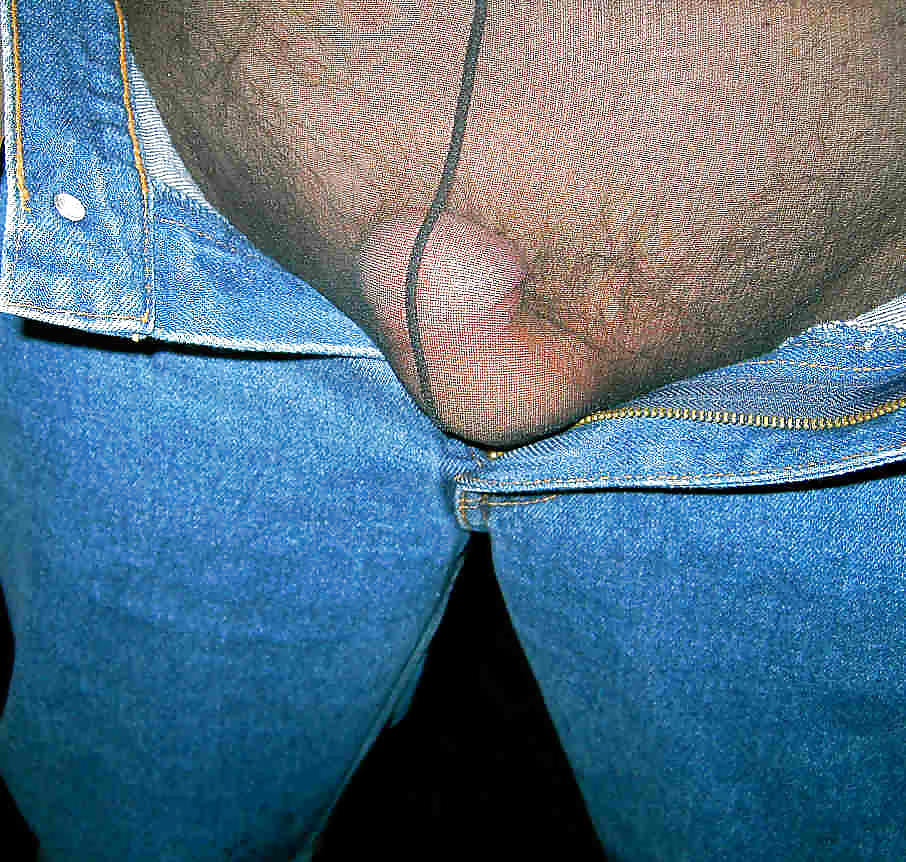Pics
 #21315391