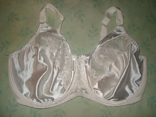 Bra for big chunky tits
 #10593803