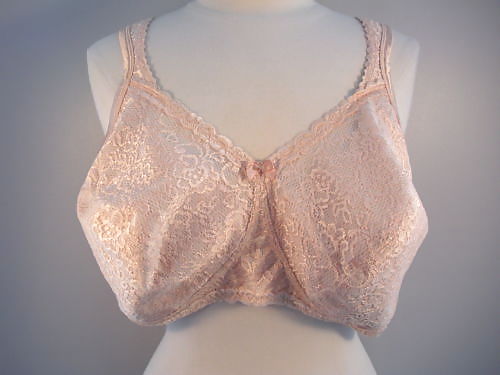 Bra for big chunky tits
 #10593826