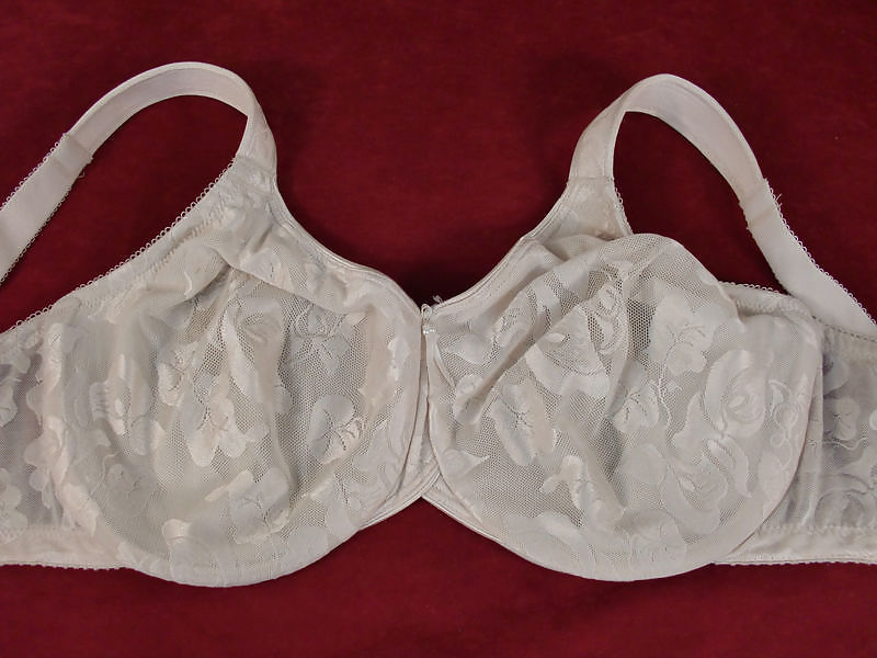 Bra for big chunky tits
 #10593832