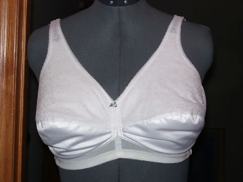 Bra for big chunky tits
 #10593854