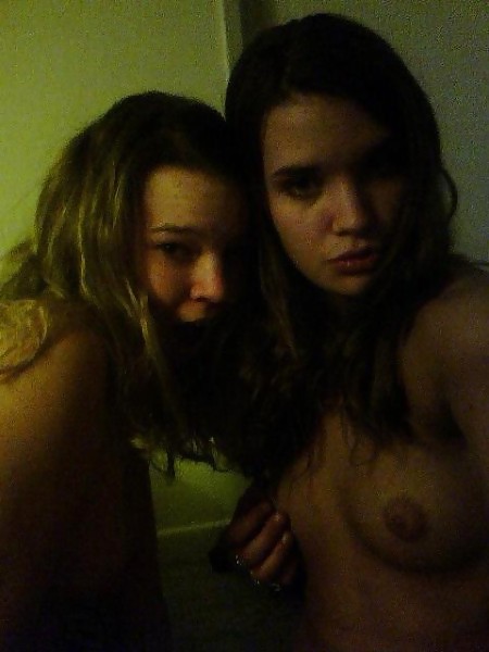 Hot Hot Teens #8840667