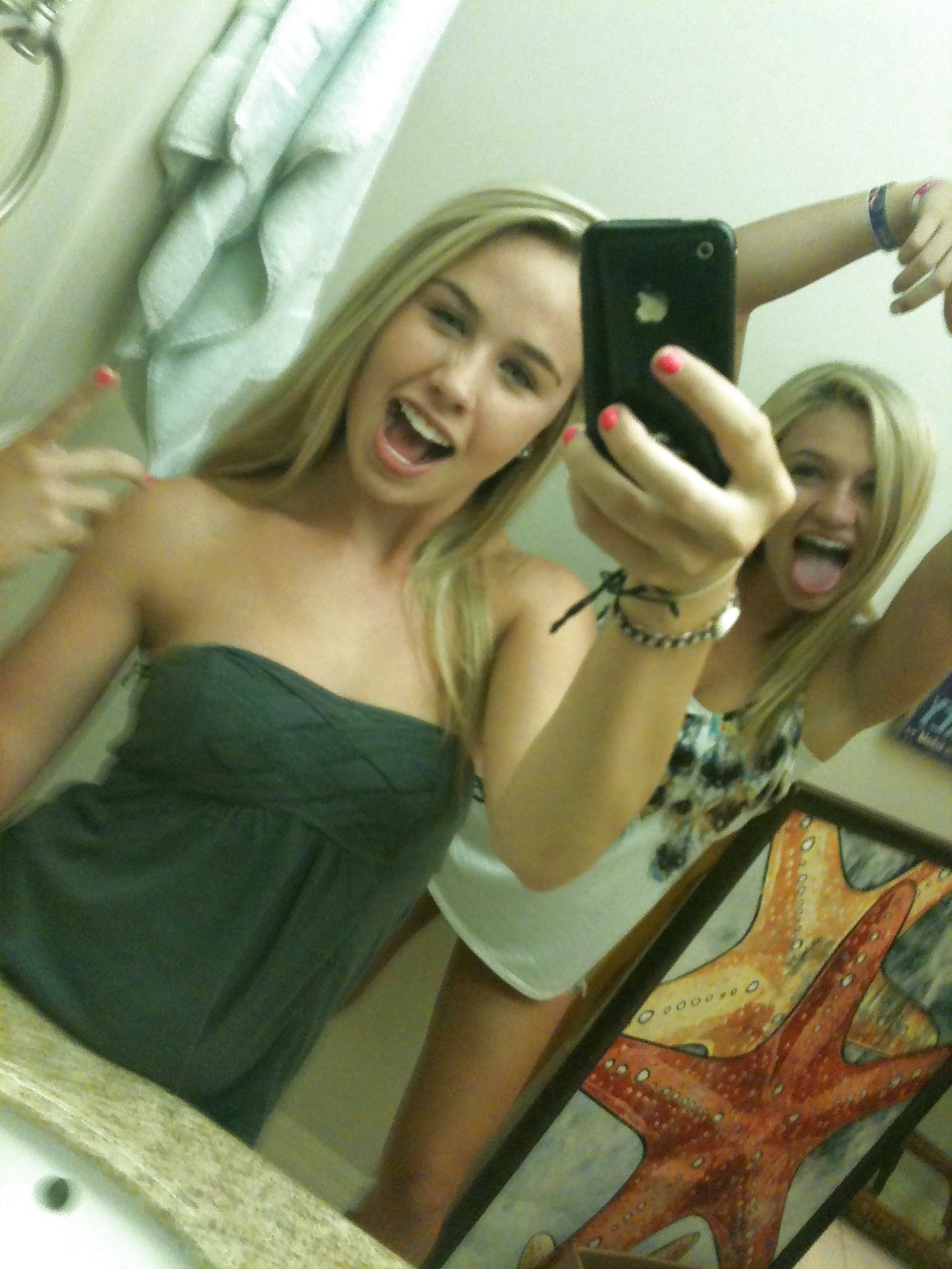 Hot Hot Teens #8840716