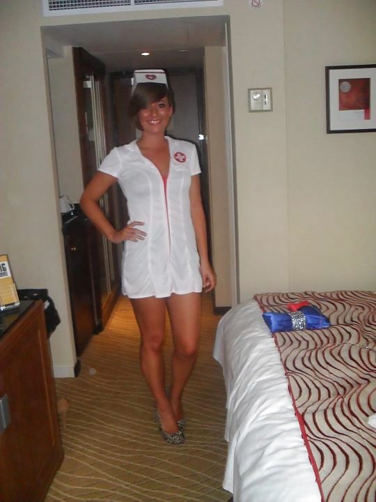 Hot Hot Teens #8840728