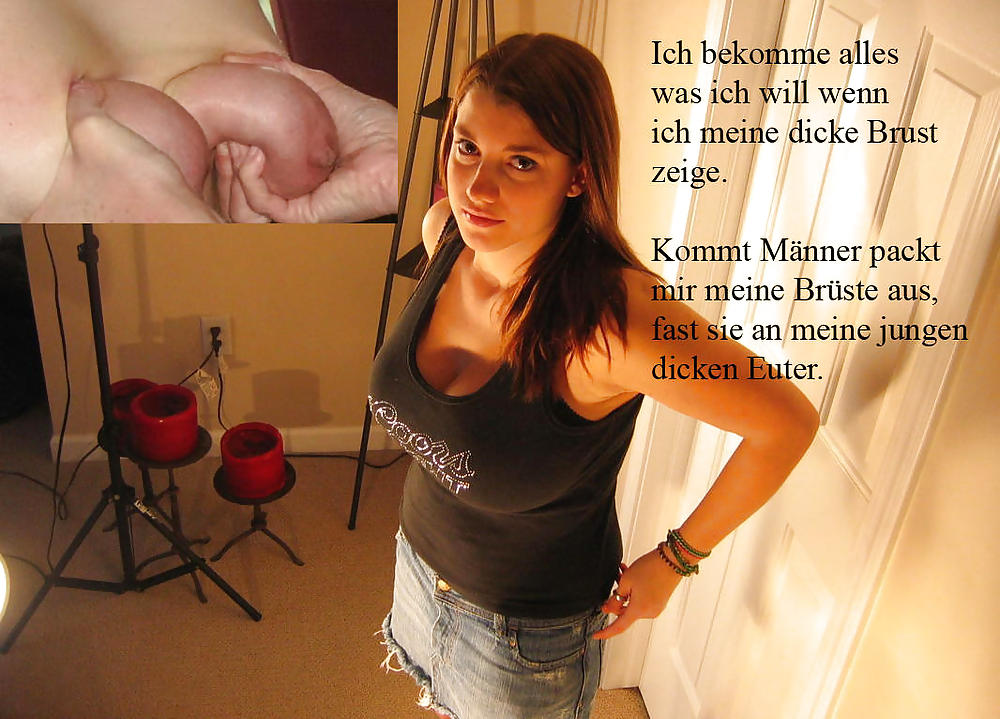 CAPTIONS VII #3750258