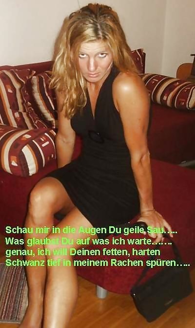 CAPTIONS VII #3750371