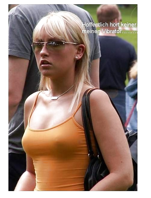 CAPTIONS VII #3750376