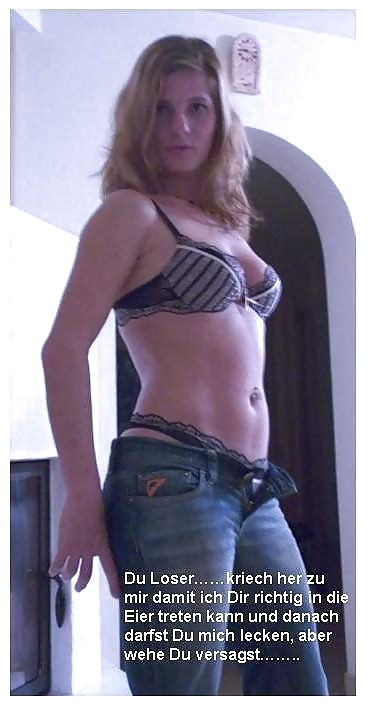 CAPTIONS VII #3750406