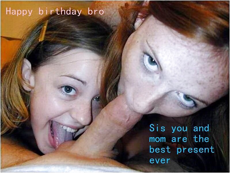 CAPTIONS VII #3750480