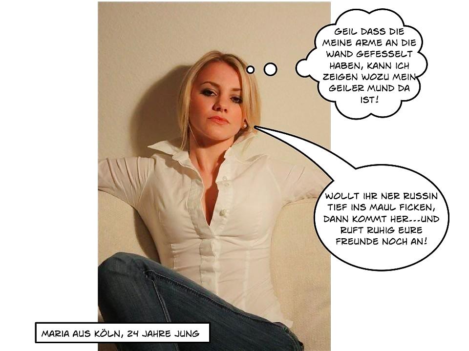 CAPTIONS VII #3750519