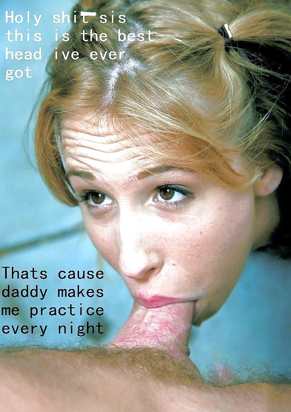 CAPTIONS VII #3750591