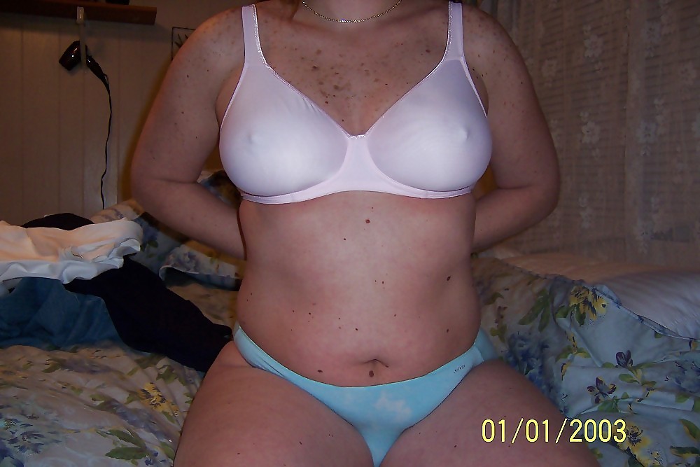Ass plus #3766204