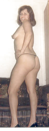 Monserrat exibicionista #9684328