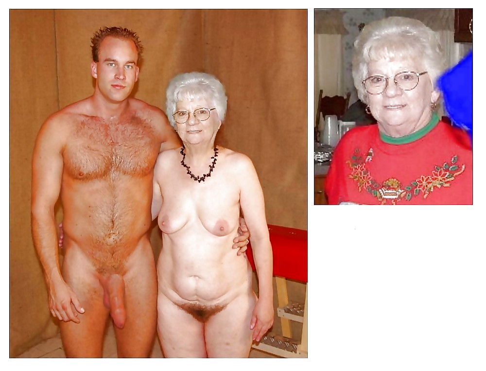 I Mehr Gilf Des Möchte Ficken #416152