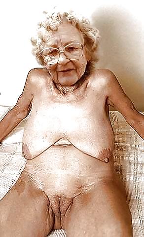 I Mehr Gilf Des Möchte Ficken #416309