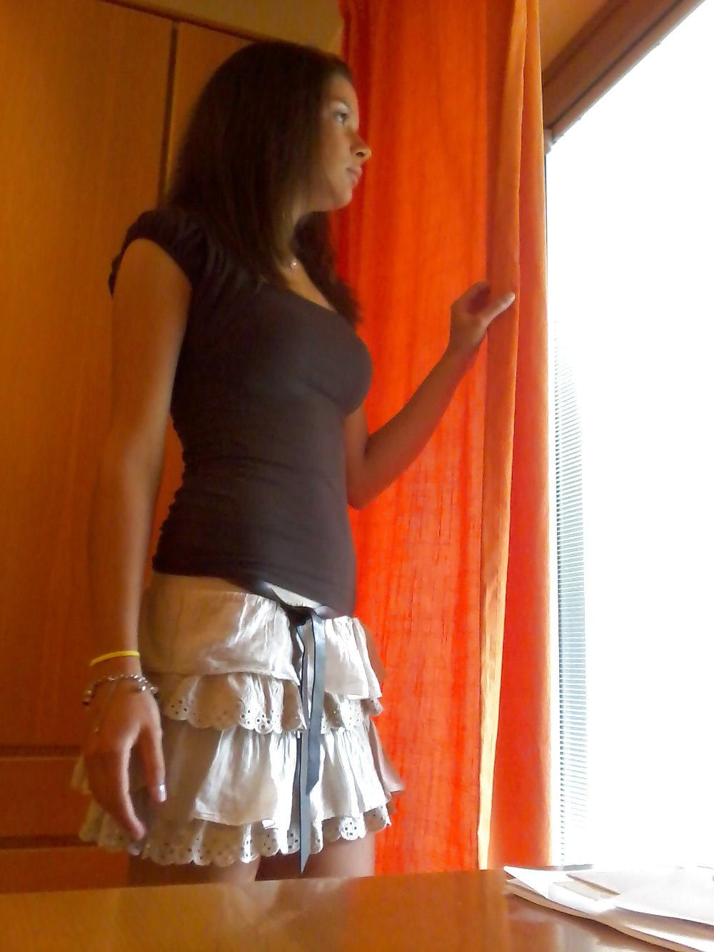 Varios coños hermosos
 #13023734